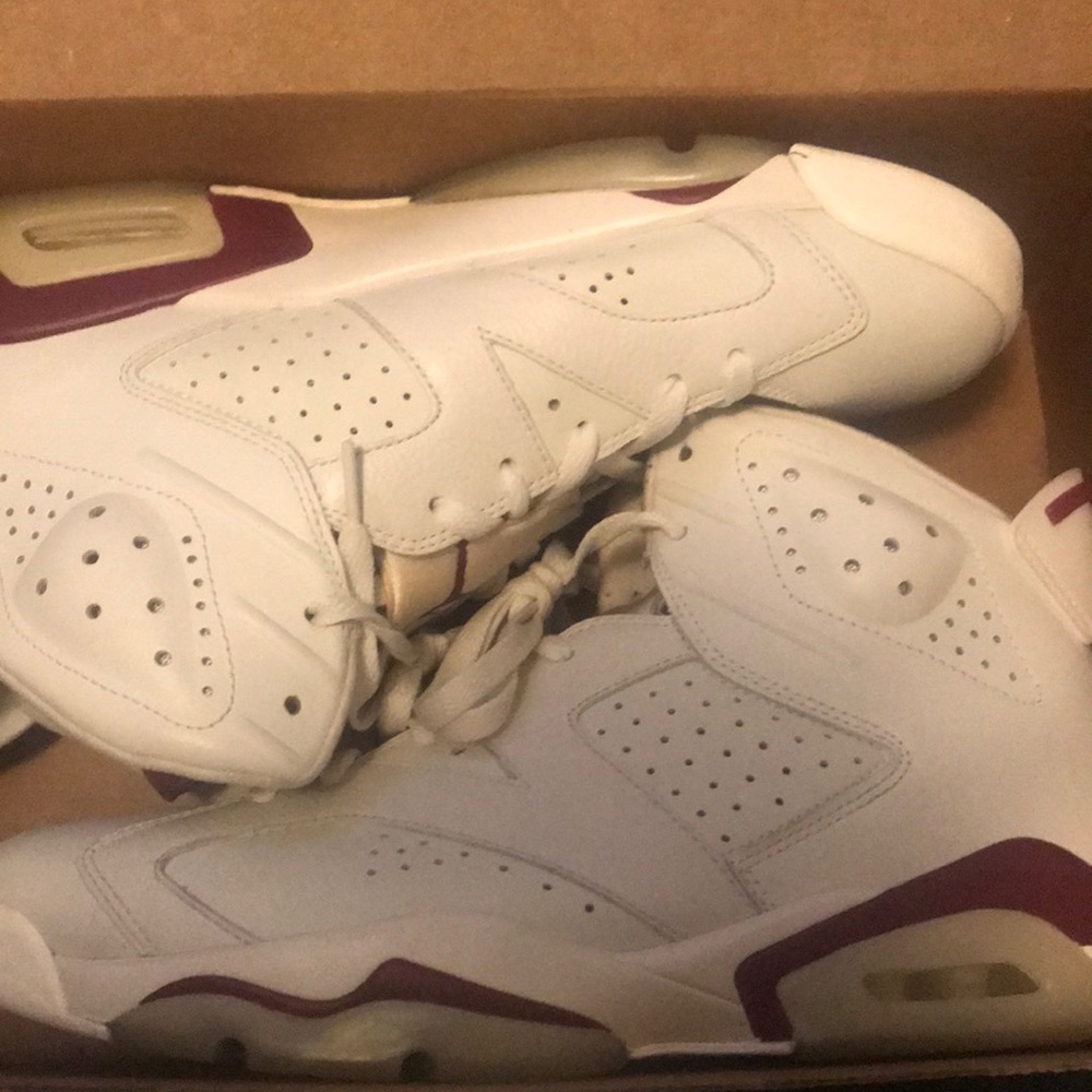 Maroon 6’s